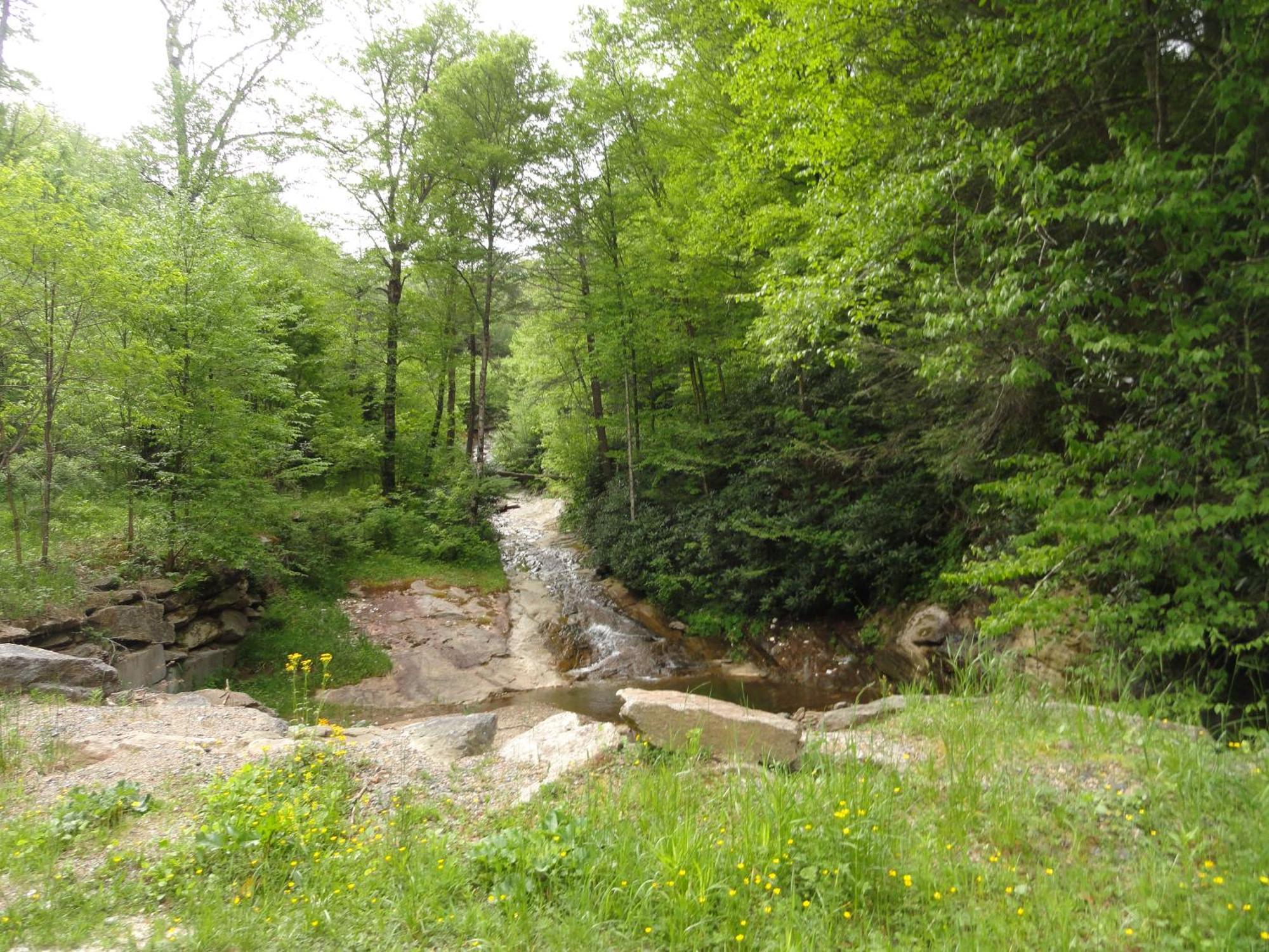 Beech Manor By Vci Real Estate Services Beech Mountain Kültér fotó